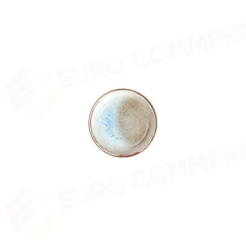 DELTA LONA PIATTO FONDO 15 CM 240 CC - 20176-111115 - ID FINE