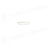 DELTA LONA PIATTO FONDO 15 CM 240 CC - 20176-111115 - ID FINE