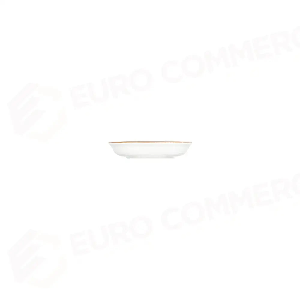 DELTA LONA PIATTO FONDO 15 CM 240 CC - 20176-111115 - ID FINE