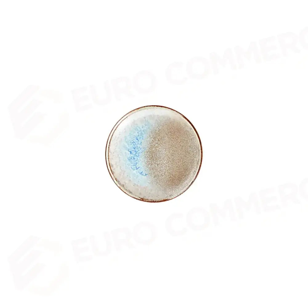 DELTA LONA PIATTO PIANO 17 CM - 20176-111017 - ID FINE