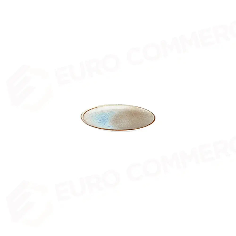 DELTA LONA PIATTO PIANO 17 CM - 20176-111017 - ID FINE