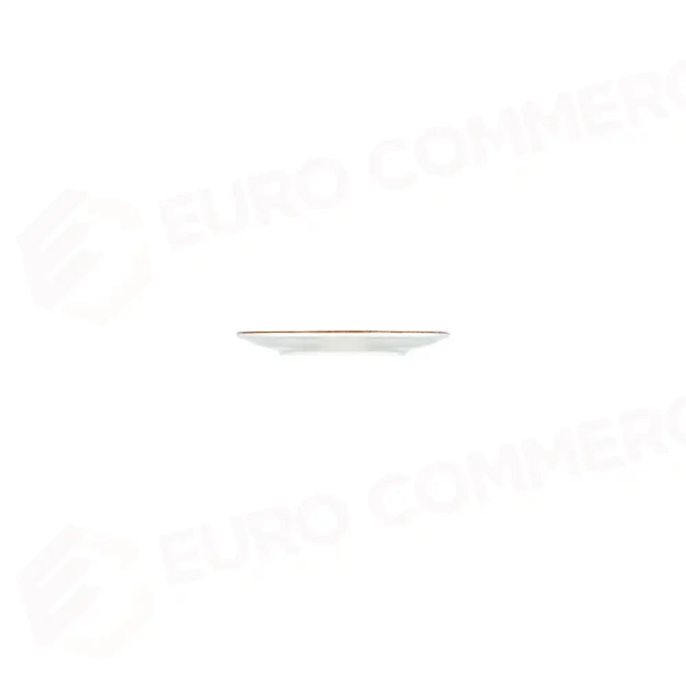 DELTA LONA PIATTO PIANO 17 CM - 20176-111017 - ID FINE