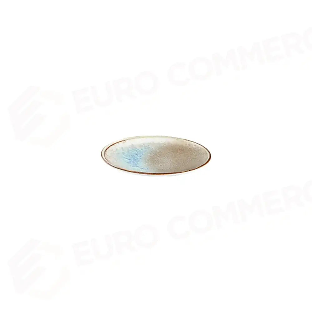 DELTA LONA PIATTO PIANO 19 CM - 20176-111019 - ID FINE