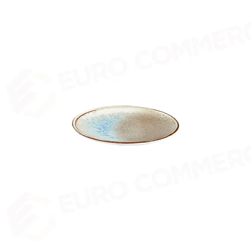 DELTA LONA PIATTO PIANO 23 CM - 20176-111023 - ID FINE