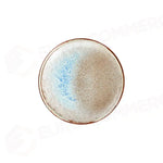 DELTA LONA PIATTO PIANO 28,5 CM - 20176-111028 - ID FINE
