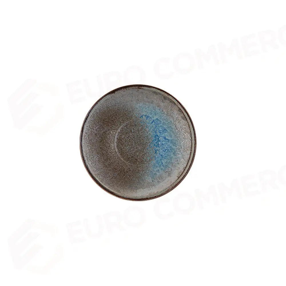 DELTA LONA SAUCER 12 CM - 20176-111212 - ID FINE
