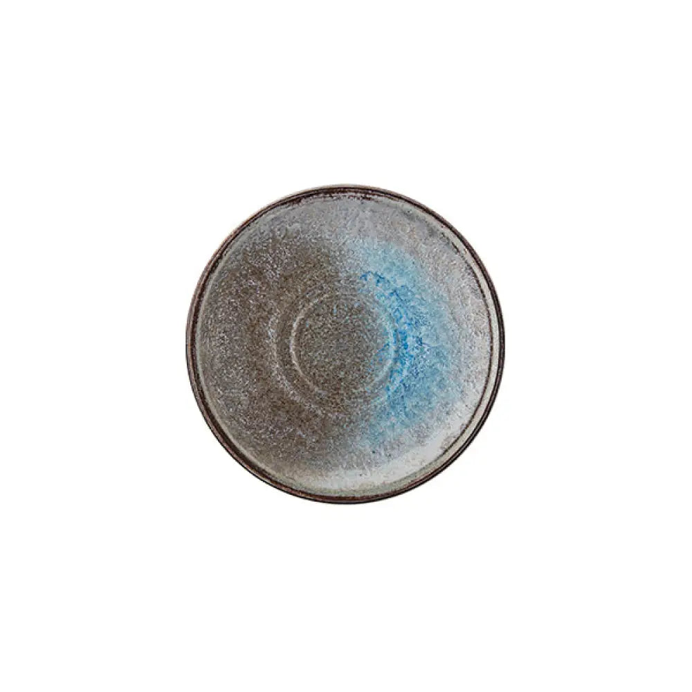 DELTA LONA SAUCER 16 CM - 20176-111216 - ID FINE