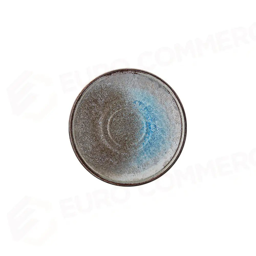 DELTA LONA SAUCER 16 CM - 20176-111216 - ID FINE