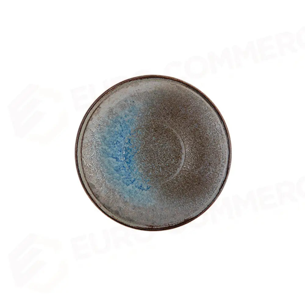 DELTA LONA SAUCER 19 CM - 20176-111519 - ID FINE