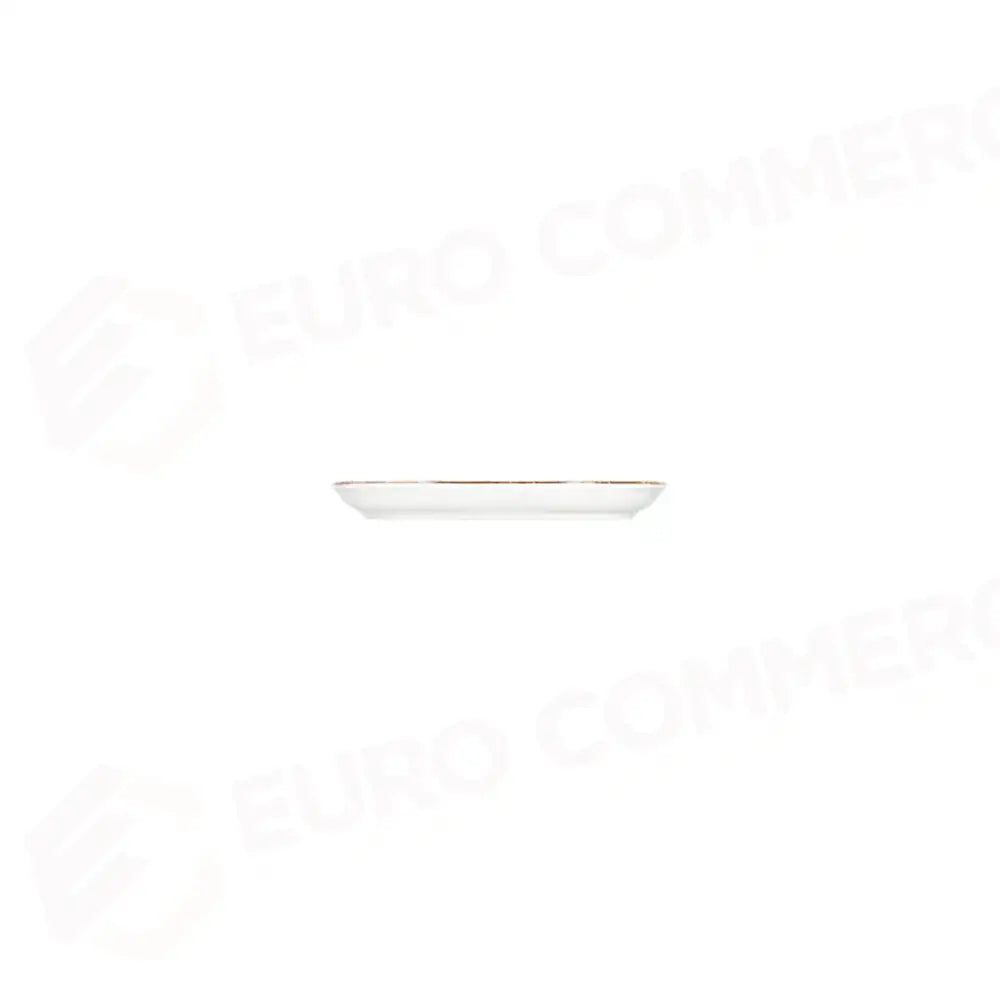 DELTA MAGNUS PIATTO OVALE 18 CM - 20176-143018 - ID FINE