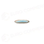 DELTA MAGNUS PIATTO OVALE 18 CM - 20176-143018 - ID FINE