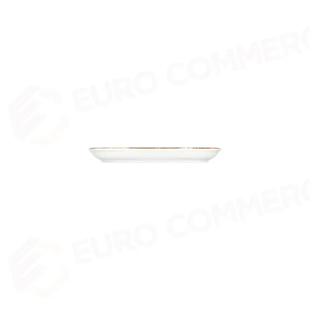 DELTA MAGNUS PIATTO OVALE 23 CM - 20176-143023 - ID FINE