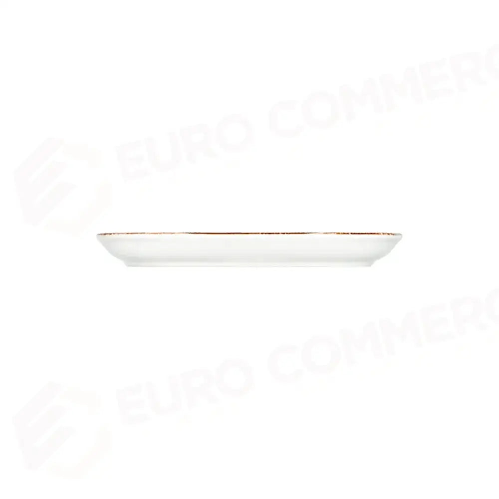 DELTA MAGNUS PIATTO OVALE 33 CM - 20176-143033 - ID FINE