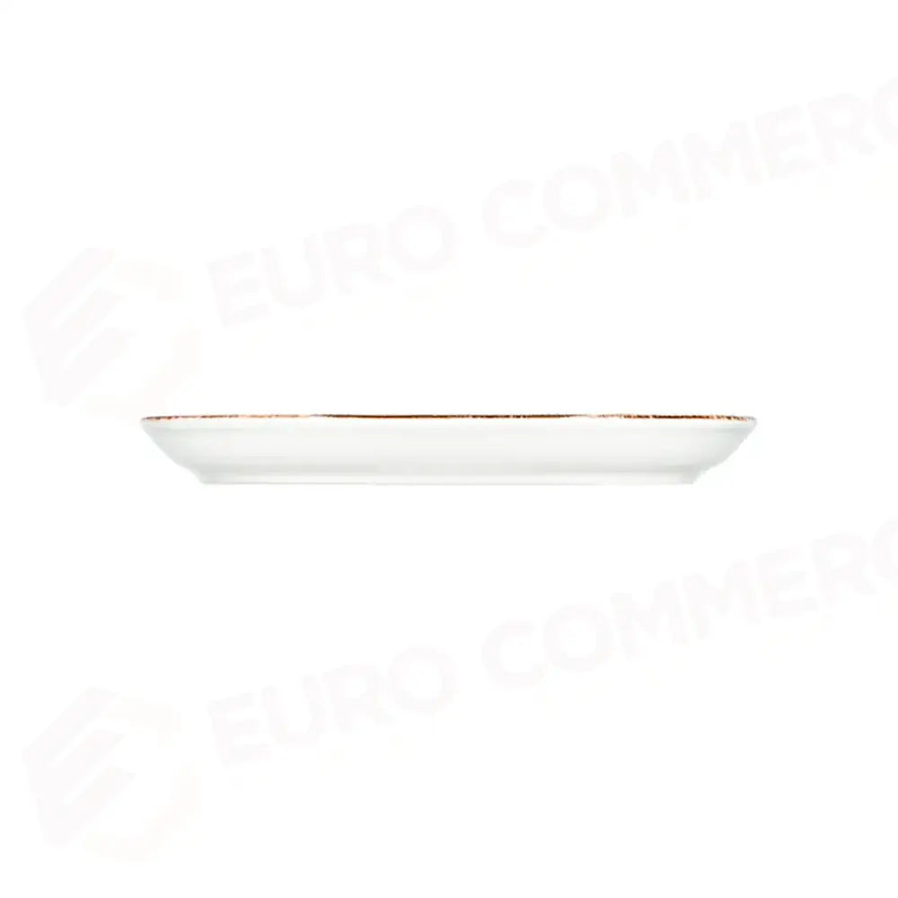 DELTA MAGNUS PIATTO OVALE 37 CM - 20176-143037 - ID FINE