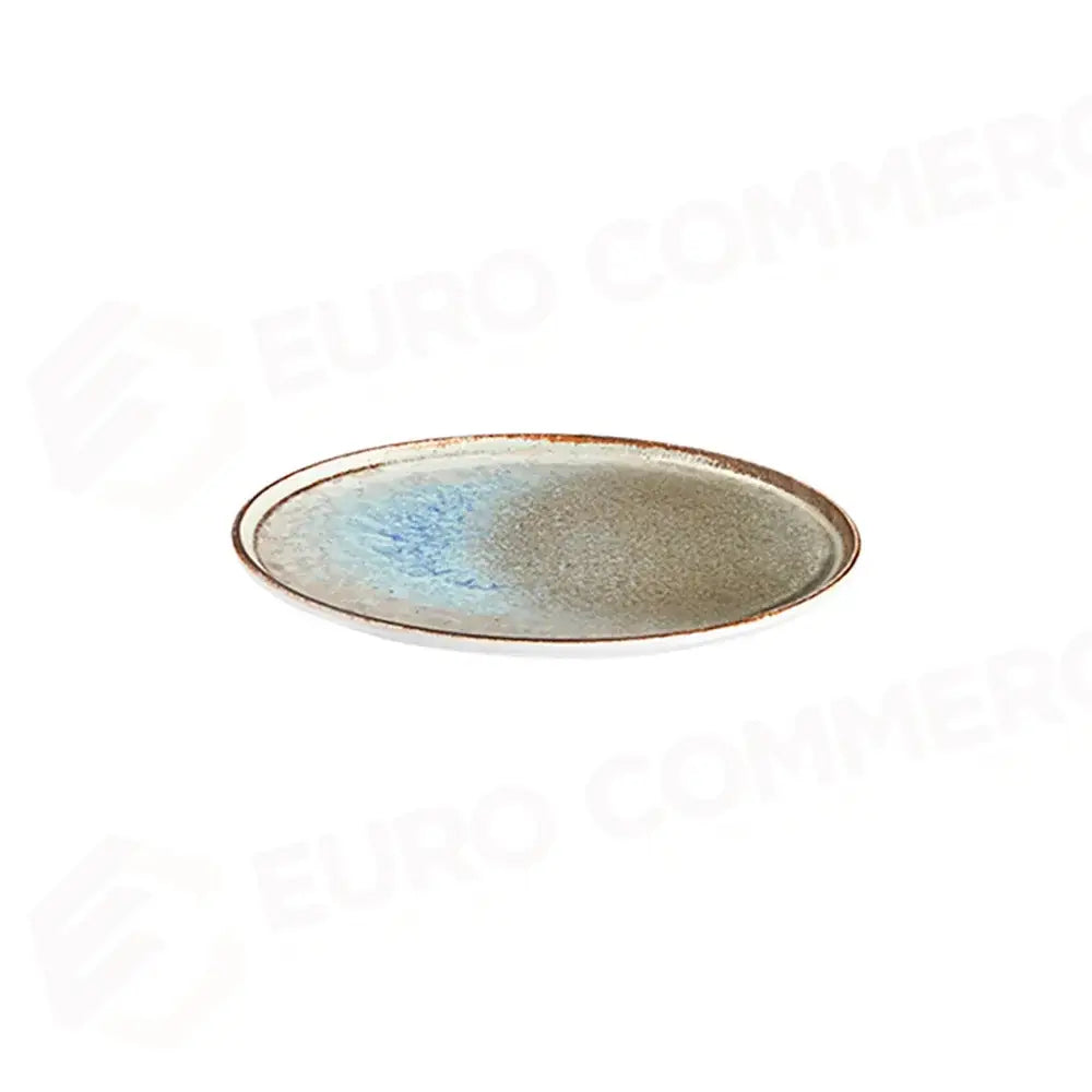DELTA MESA PIATTO PIZZA 31 CM - 20176-171731 - ID FINE