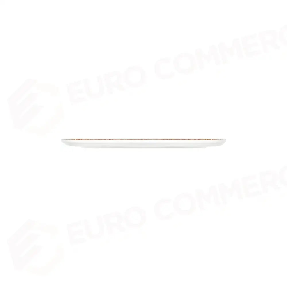 DELTA MESA PIATTO PIZZA 31 CM - 20176-171731 - ID FINE