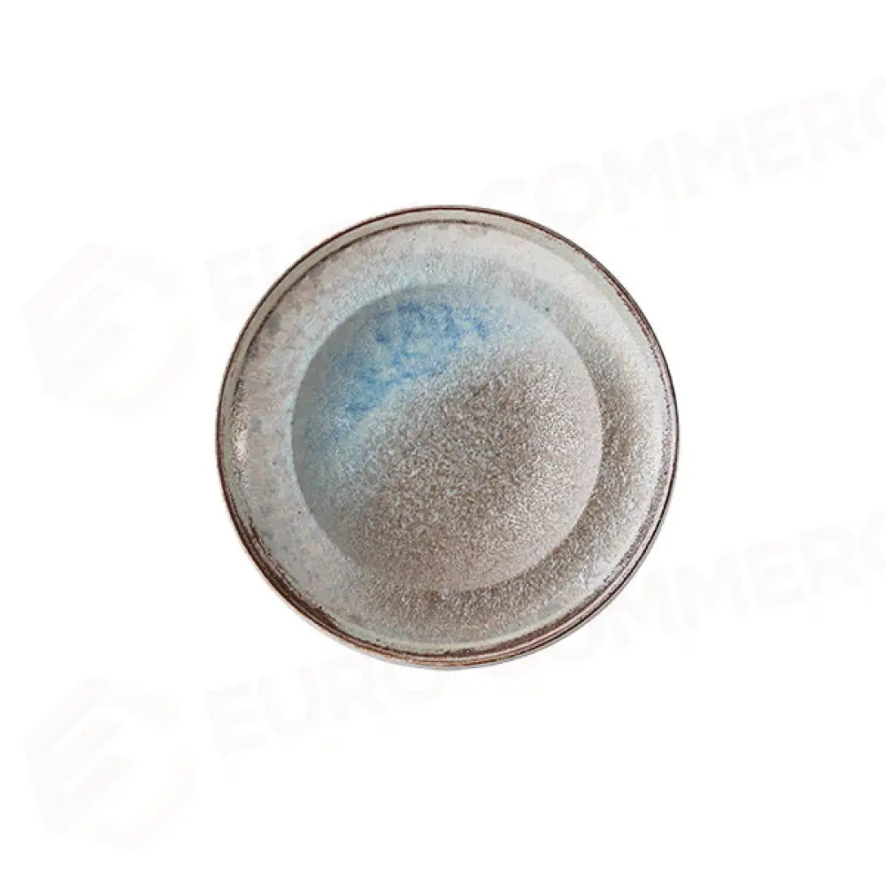 DELTA MIRO bottom PIATTO 20 CM 170 CC - 20176-131120 - ID FINE