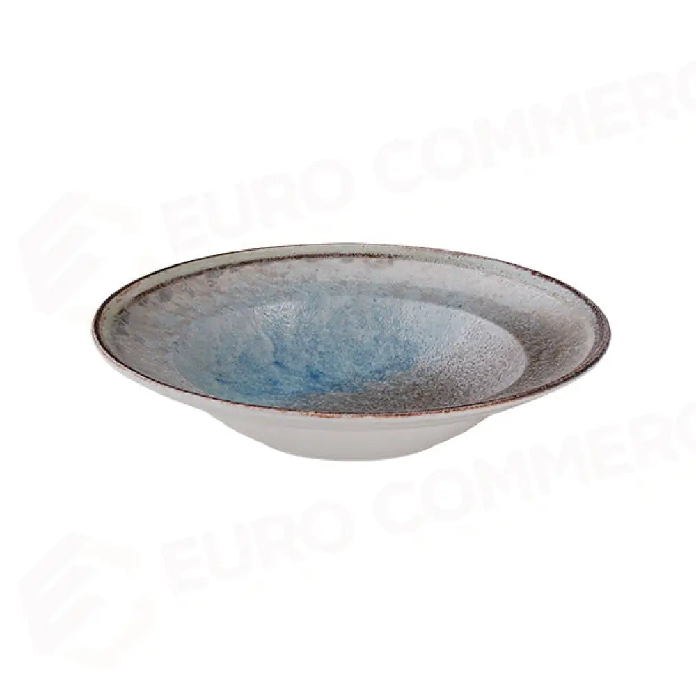 DELTA MIRO bottom PIATTO 29 CM 460 CC - 20176-131129 - ID FINE