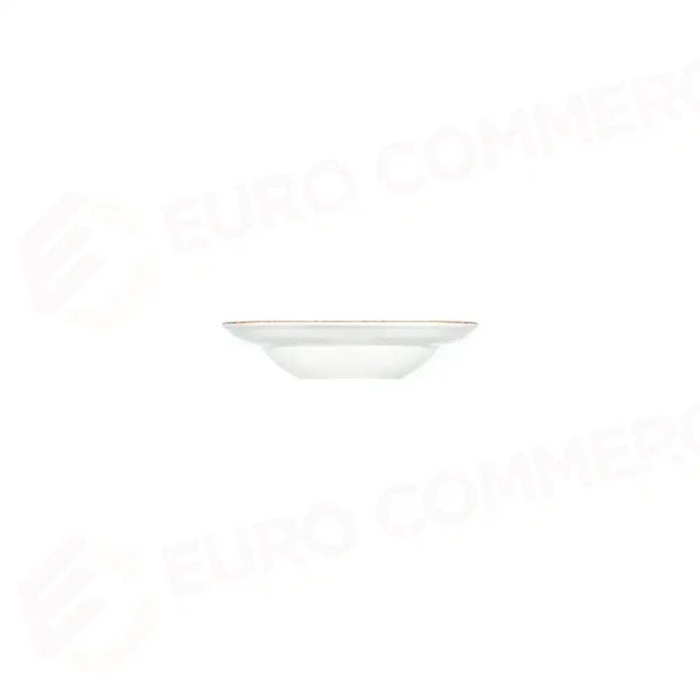 DELTA MIRO PIATTO FONDO 20 CM 170 CC - 20176-131120 - ID FINE