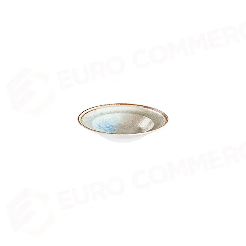 DELTA MIRO PIATTO FONDO 20 CM 170 CC - 20176-131120 - ID FINE