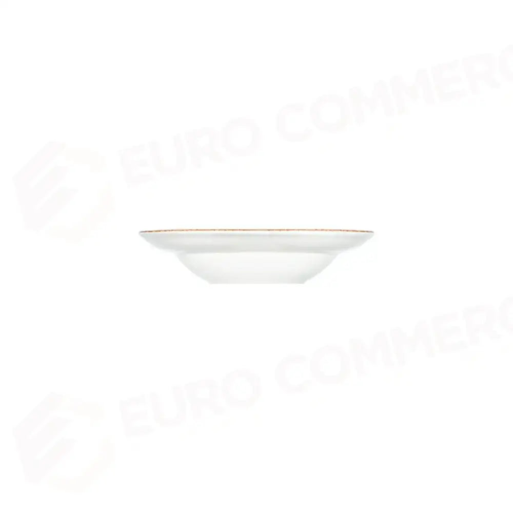 DELTA MIRO PIATTO FONDO 25 CM 420 CC - 20176-131125 - ID FINE