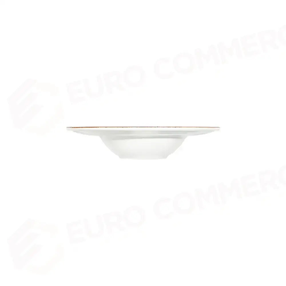 DELTA MIRO PIATTO FONDO 29 CM 460 CC - 20176-131129 - ID FINE