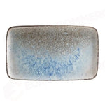 DELTA QUADRO RECTANGULAR PLATTER 37 CM (33 * 23) - 20176-151637 - ID FINE
