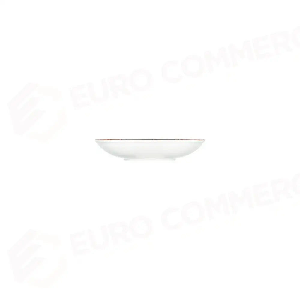 DELTA VALLE PIATTO FONDO 20 CM 550 CC - 20176-121120 - ID FINE