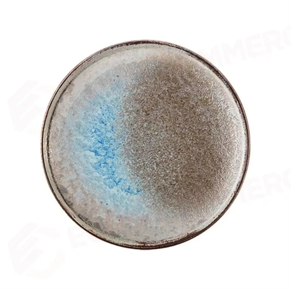 DELTA VALLE PIATTO FONDO 20 CM 550 CC - 20176-121120 - ID FINE