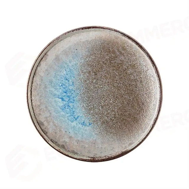 DELTA VALLE PIATTO FONDO 20 CM 550 CC - 20176-121120 - ID FINE