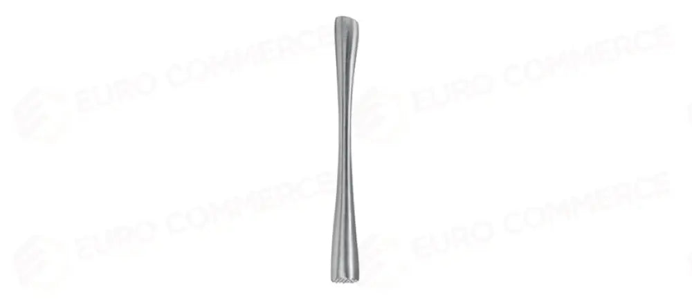 DEMETRA PESTELLO INOX CM26 - 137858 - MORINI