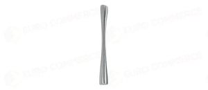 DEMETRA PESTELLO INOX CM26 - 137858 - MORINI