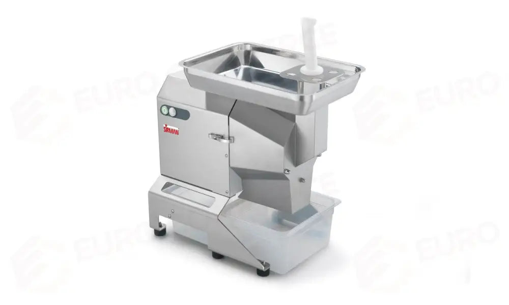 DENOCCIOLATORE/ESTRATTORE - EX-TRAKTOR VV CE 230 MN - 675000L52 - SIRMAN - ESTRATTORI