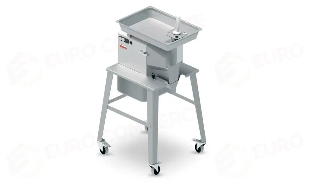 DENOCCIOLATORE/ESTRATTORE - EX-TRAKTOR VV +S CE 230 MN - 675000L72 - SIRMAN - ESTRATTORI