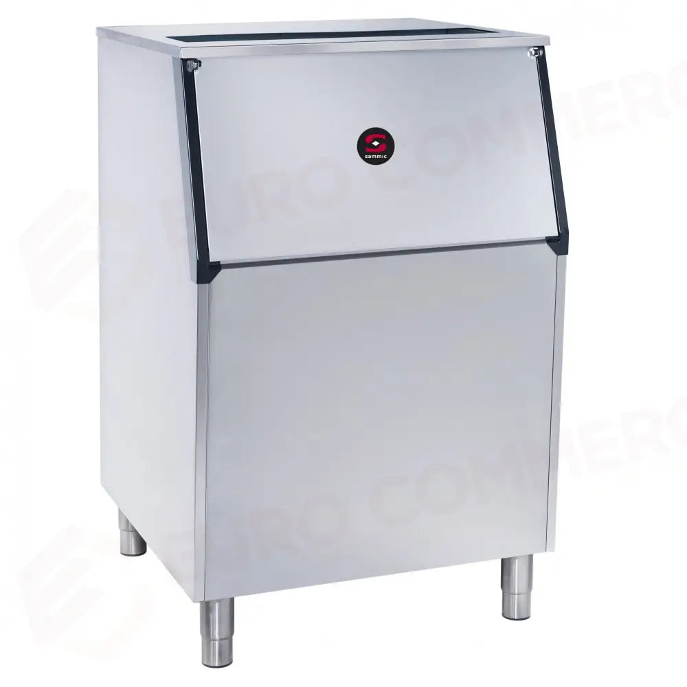 DEPOSITO MACCHINA DI GHIACCIO SGG-225 - 5168211 - SAMMIC