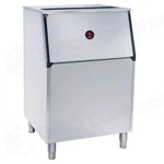 DEPOSITO MACCHINA DI GHIACCIO SGG-225 - 5168211 - SAMMIC