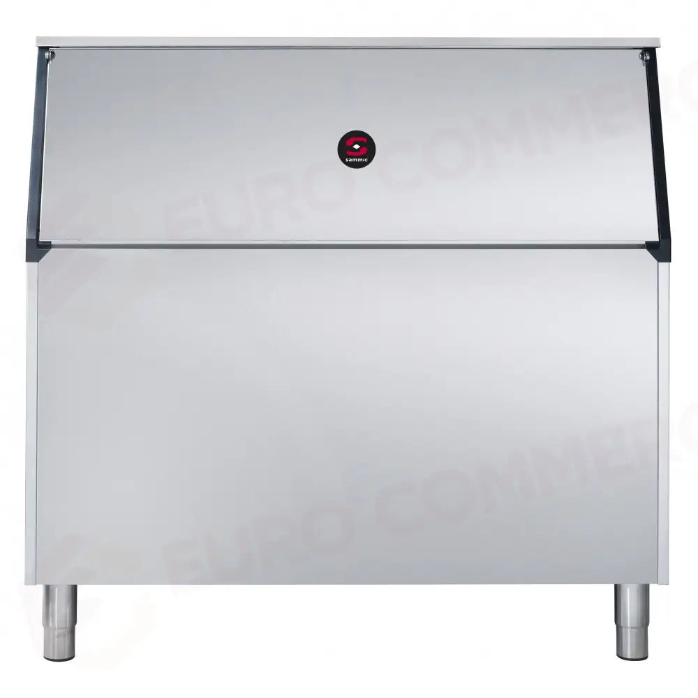 DEPOSITO MACCHINA DI GHIACCIO SGS-500 - 5168500 - SAMMIC