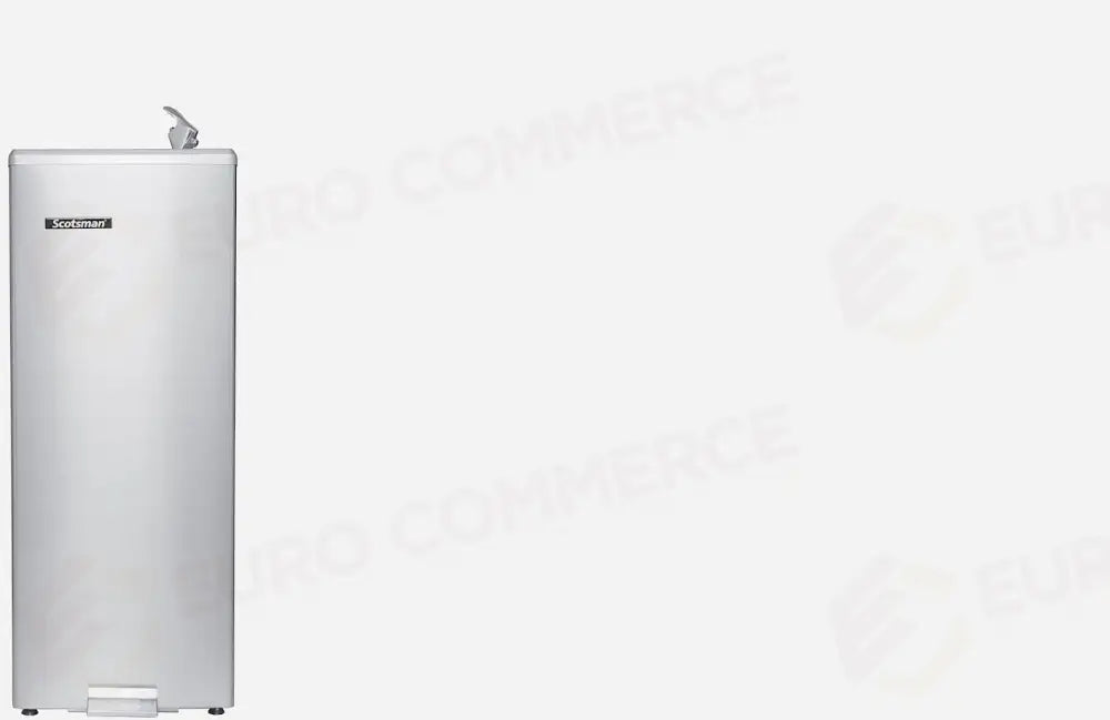 DEPURATORE D’ACQUA PROFESSIONALE - SCW 14 FP EVO - SCOTSMAN