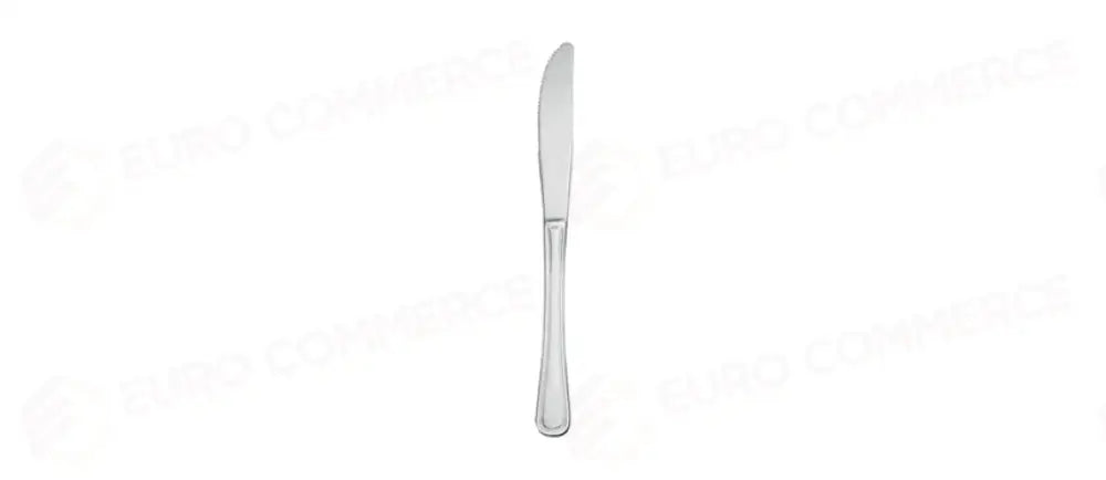 DERBY CONF.2 PZ COLTELLO TAVOLA - 127292 - MORINI