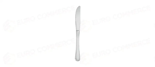 DERBY CONF.2 PZ COLTELLO TAVOLA - 127292 - MORINI