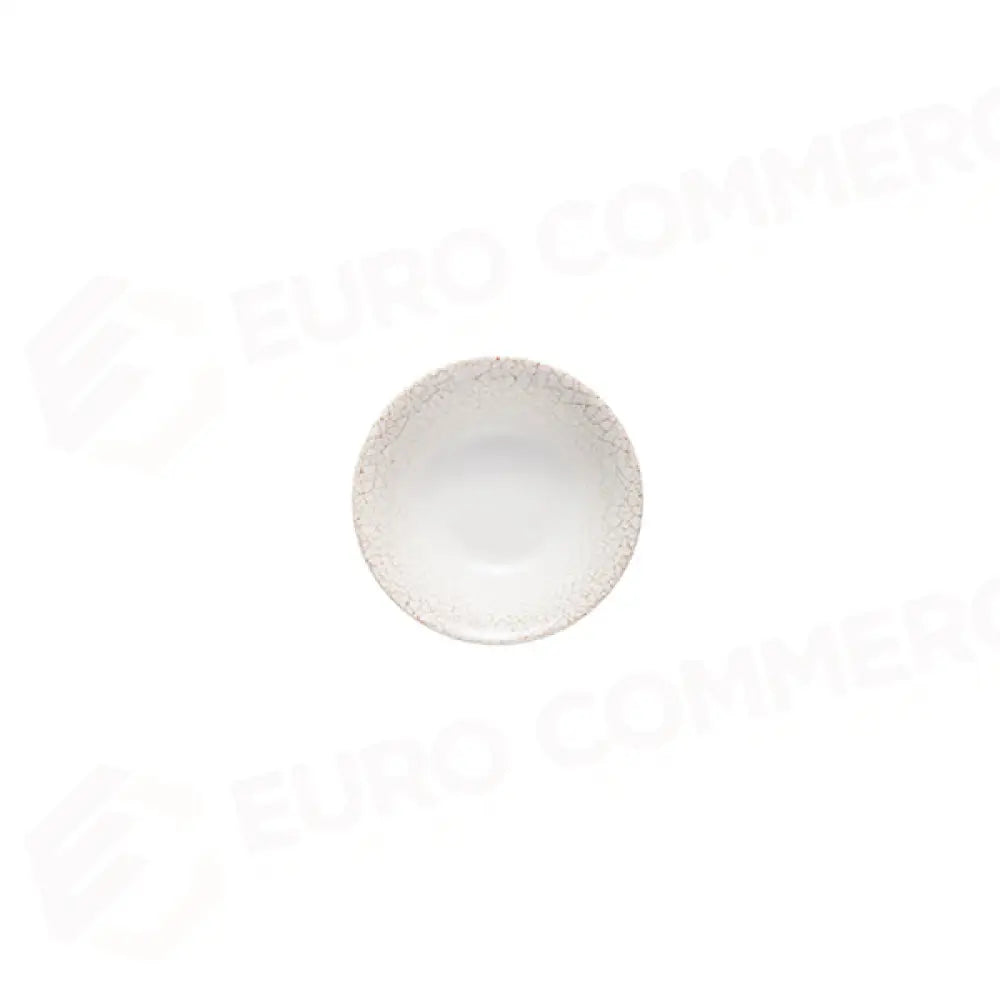 DESERTO LONA BOWL 10 CM 90 CC - 20003-112010 - ID FINE
