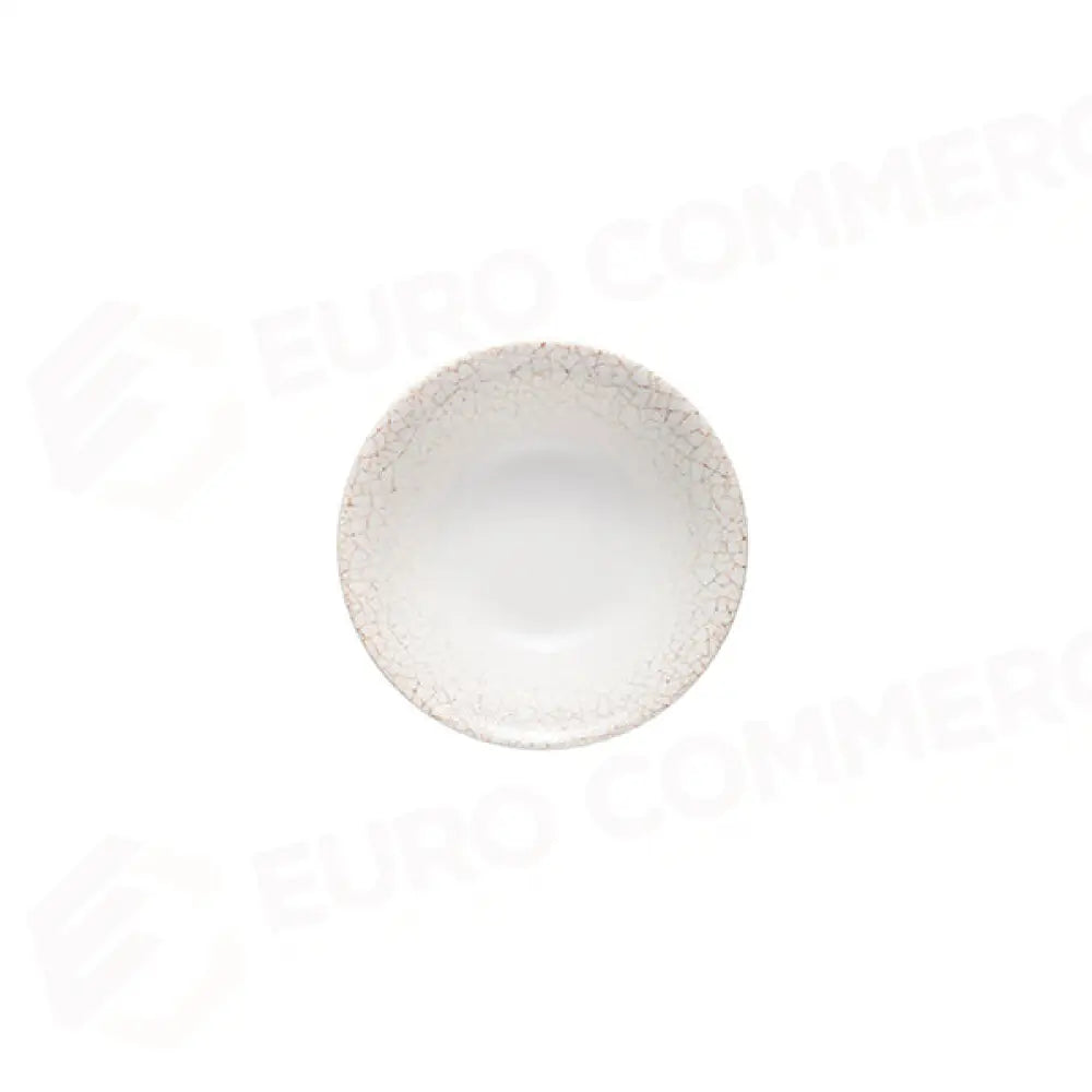 DESERTO LONA BOWL 16 CM 420 CC - 20003-112016 - ID FINE