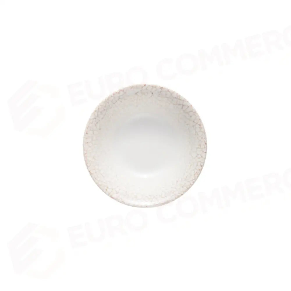 DESERTO LONA BOWL 18 CM 620 CC - 20003-112018 - ID FINE