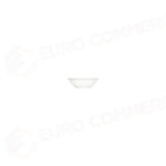 DESERTO LONA CIOTOLA 10 CM 90 CC - 20003-112010 - ID FINE
