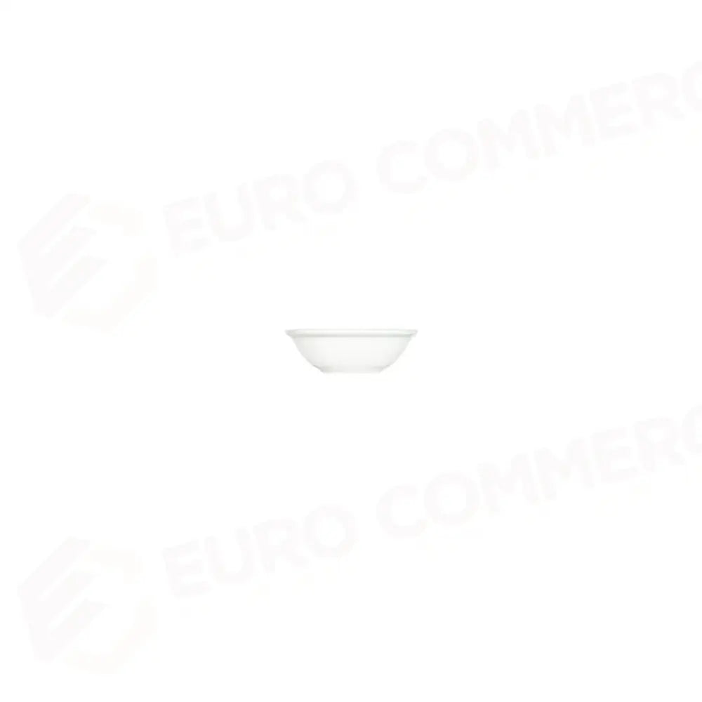 DESERTO LONA CIOTOLA 10 CM 90 CC - 20003-112010 - ID FINE