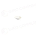DESERTO LONA CIOTOLA 10 CM 90 CC - 20003-112010 - ID FINE