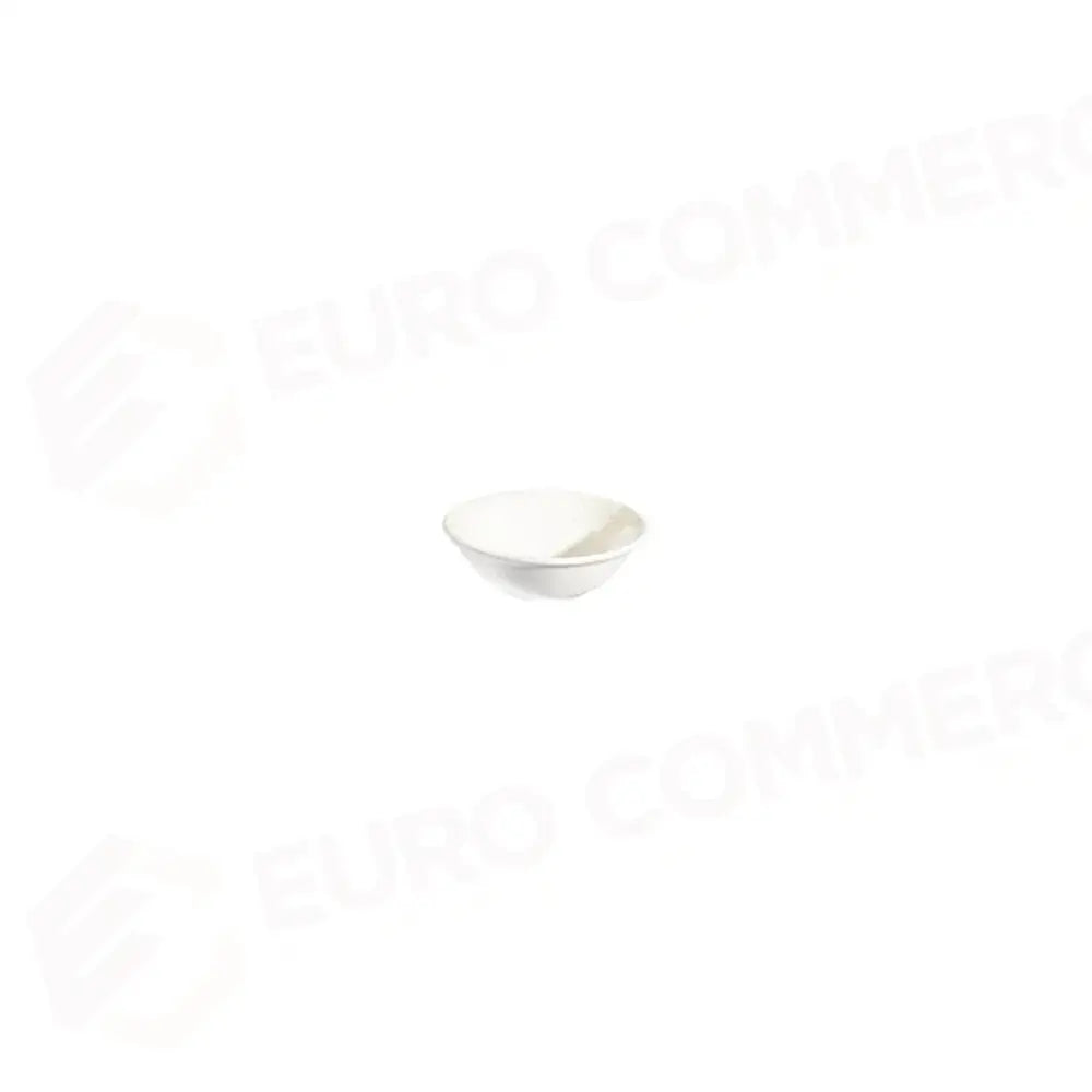 DESERTO LONA CIOTOLA 10 CM 90 CC - 20003-112010 - ID FINE