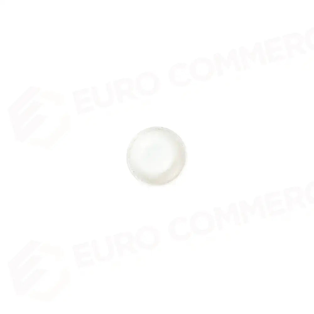 DESERTO LONA CIOTOLA 10 CM 90 CC - 20003-112010 - ID FINE