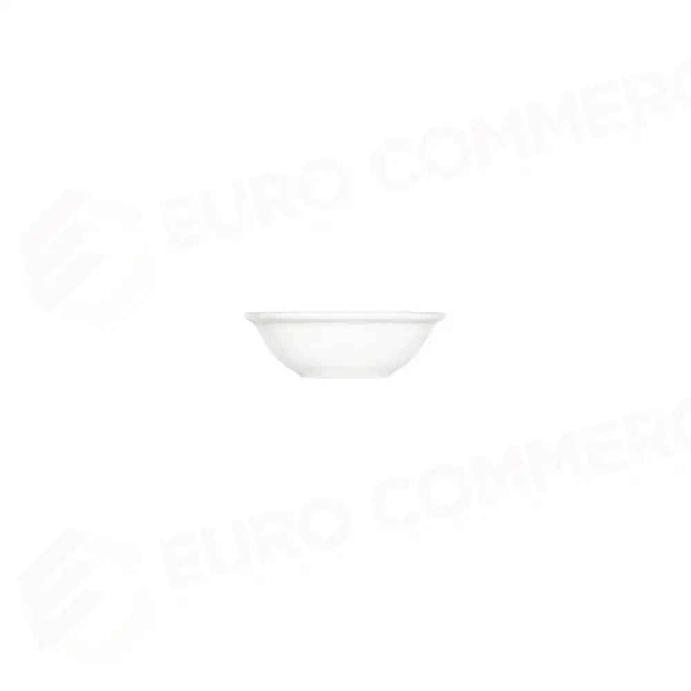 DESERTO LONA CIOTOLA 16 CM 420 CC - 20003-112016 - ID FINE