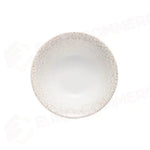 DESERTO LONA CIOTOLA 16 CM 420 CC - 20003-112016 - ID FINE